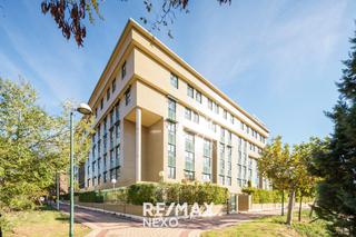 Appartement  Calle del doctor sánchez villares. Ofrecemos en venta esta vivienda en la zona residencial de el pa