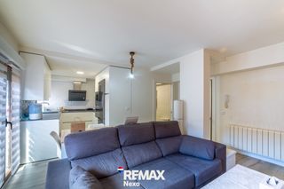 Pis  Calle del mal consejo. Vivienda en pleno corazón de segovia