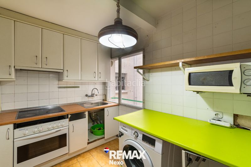 Foto 22813cf7-952b-4079-9ed8-f0d6c8f49dd7. Pis amb calefacció a Centro Segovia