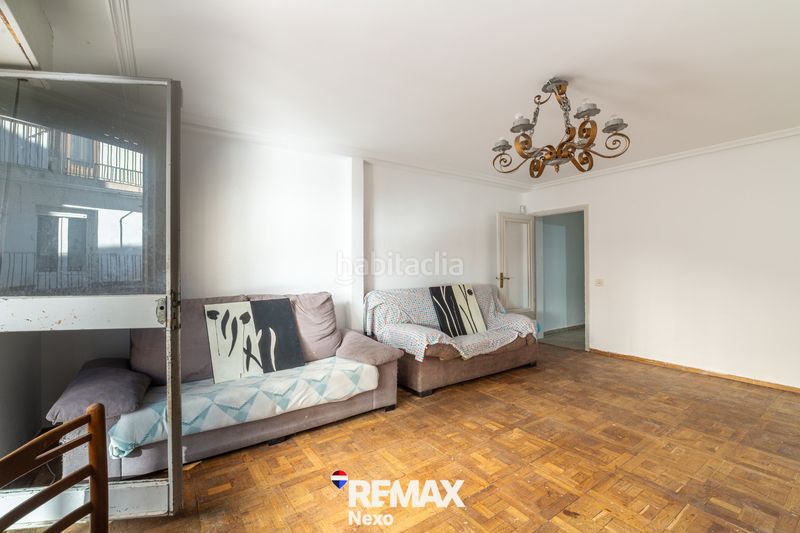 Foto 2303467b-6742-4902-b812-6f7ca2301590. Pis amb calefacció a Centro Segovia