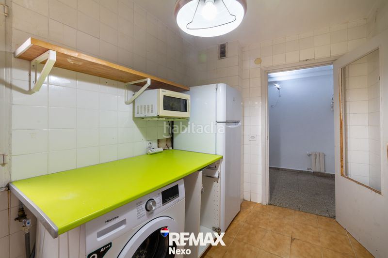 Foto 303fc500-f121-4b88-9681-859f3bd15579. Pis amb calefacció a Centro Segovia