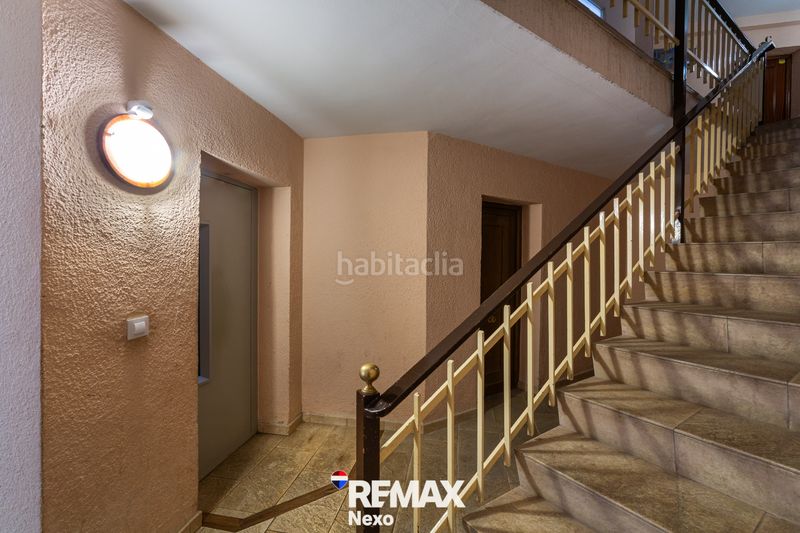 Foto 3432c931-fa8d-48c9-8a92-0eedef43507e. Pis amb calefacció a Centro Segovia