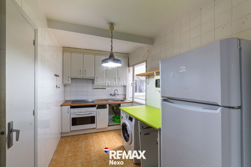 Foto 4195aad7-f5ed-4ca2-8b98-a815612202dd. Pis amb calefacció a Centro Segovia