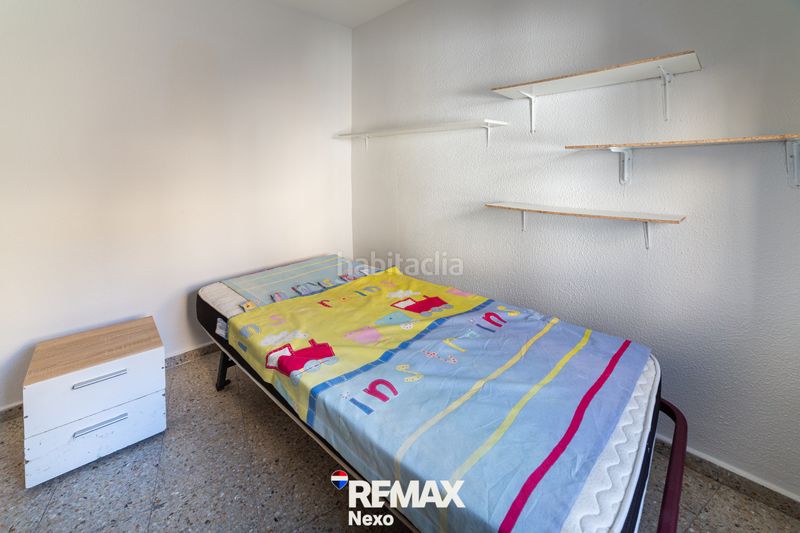 Foto 46934036-138f-4473-8082-d53d8768c638. Pis amb calefacció a Centro Segovia