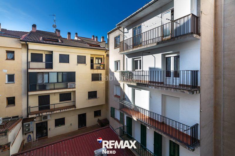 Foto 68490b8e-96a9-4a0b-9895-84934c1d82c1. Pis amb calefacció a Centro Segovia