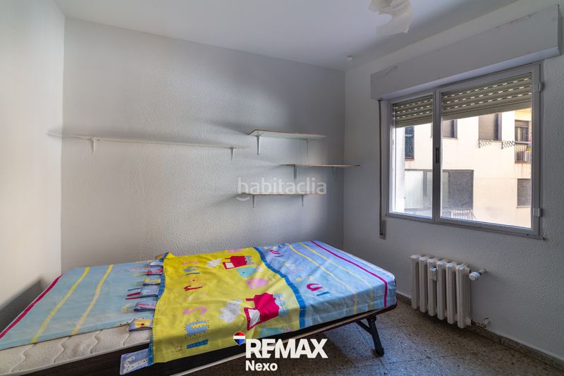 Foto 877773c6-90e3-46af-bc63-c8ce10abe266. Pis amb calefacció a Centro Segovia