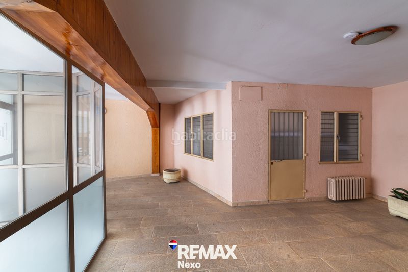 Foto a8df3e8d-1f2b-4068-91bc-f13eea449f95. Pis amb calefacció a Centro Segovia