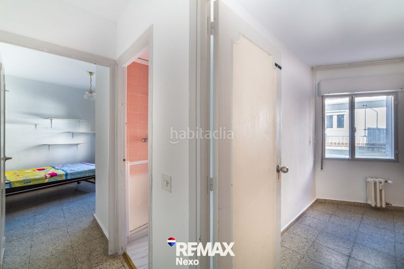 Foto ab2a9378-7768-4686-8a60-994b5882a760. Pis amb calefacció a Centro Segovia