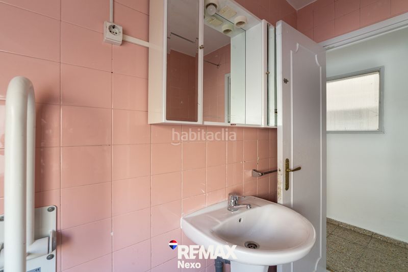 Foto bbaf0663-3a97-44f3-bfe8-274a0bacab96. Pis amb calefacció a Centro Segovia