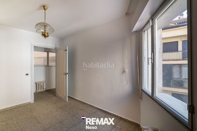 Foto bdc9f387-6b63-459b-a0a1-c37254e0cd30. Pis amb calefacció a Centro Segovia