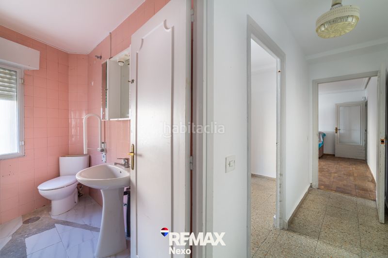 Foto c0e3a416-4c4d-4be5-989d-473a4e82cd96. Pis amb calefacció a Centro Segovia