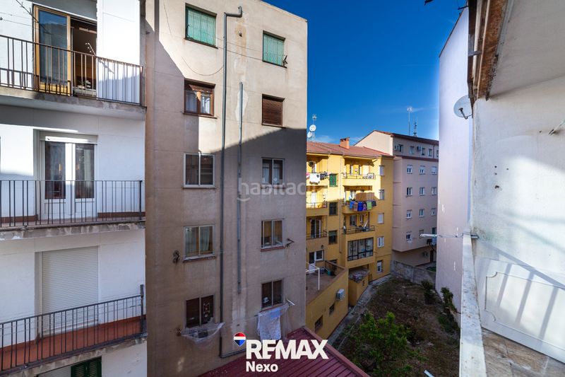 Foto c6f3fd58-26cd-44dd-97ba-c8efb26b8516. Pis amb calefacció a Centro Segovia