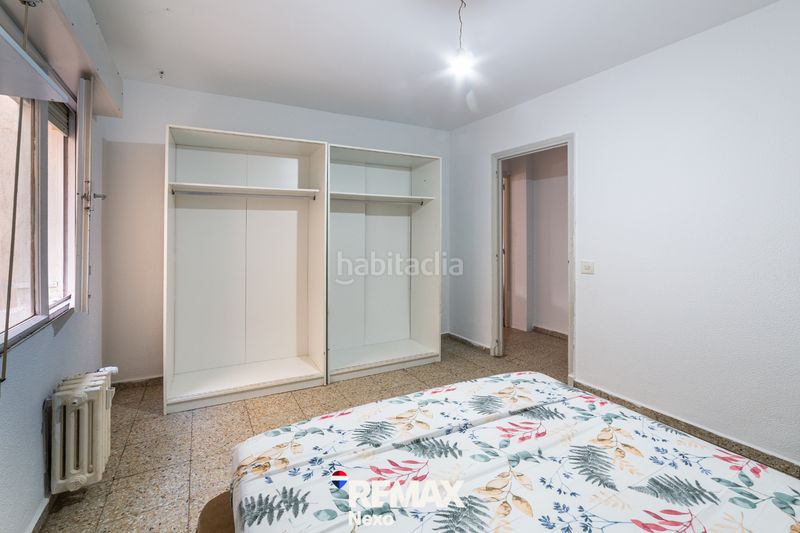 Foto d32b1a06-80ee-4ef8-8513-f4eb63b620bc. Pis amb calefacció a Centro Segovia