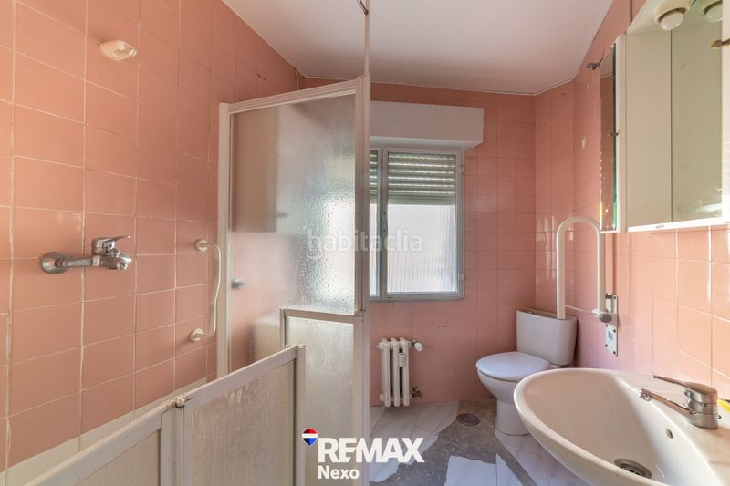 Foto e1909445-aec4-4bd1-8eaa-e8bd92ff36ca. Pis amb calefacció a Centro Segovia