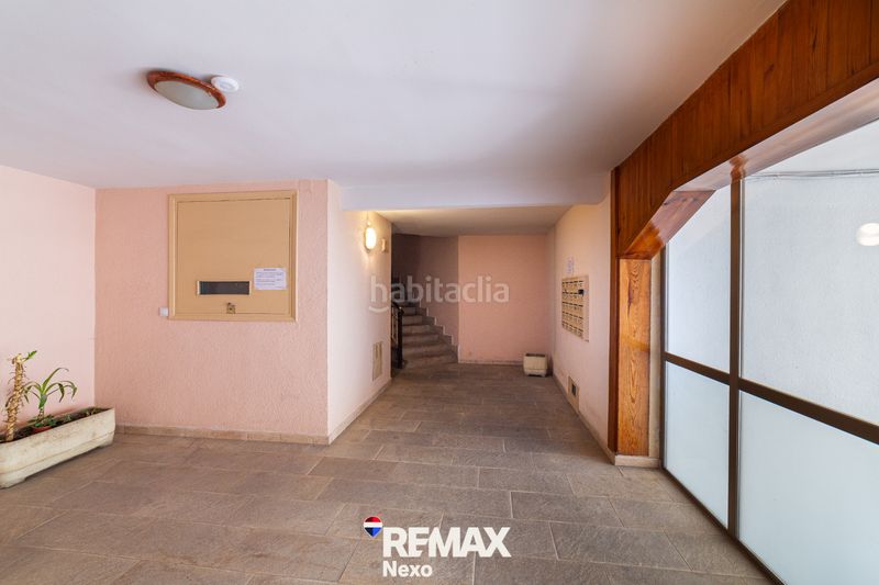 Foto eb1bc60d-ae81-4f03-8979-e0a5f69c792f. Pis amb calefacció a Centro Segovia