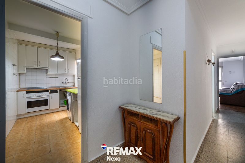 Foto ec6ee927-b0d2-4c4d-96d8-17e827558cb4. Pis amb calefacció a Centro Segovia