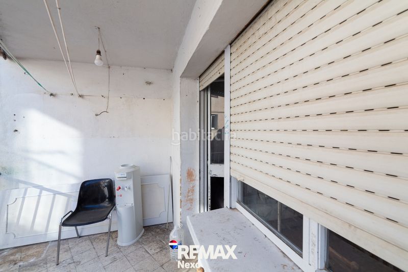 Foto fb11c0fe-2107-4288-936a-cc907fb6b623. Pis amb calefacció a Centro Segovia