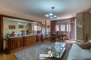 Pis  Calle cuéllar. Amplia vivienda a 5 minutos del acueducto y a 10 de ie universit