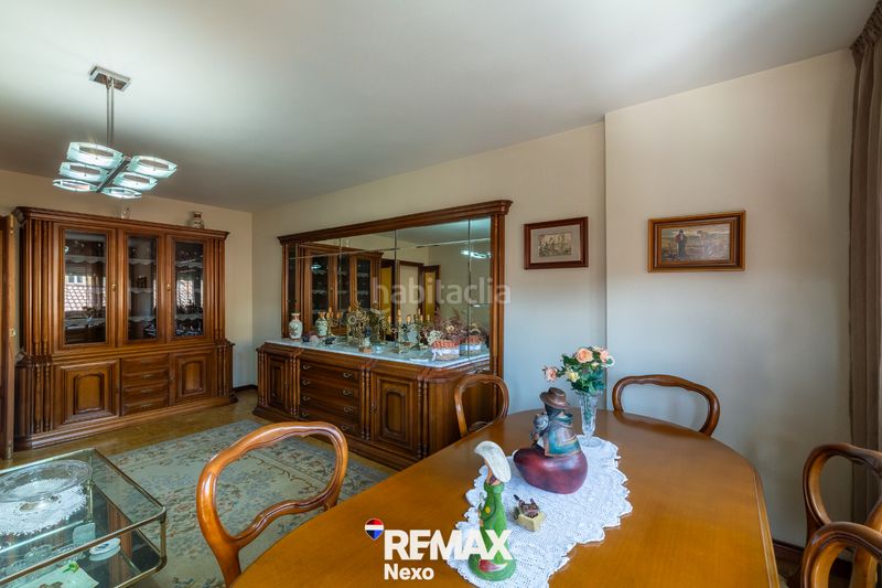 Foto 4efeb208-f7ed-48c3-945e-51ba1525919f. Pis amb calefacció aparcament a Via Romana Segovia