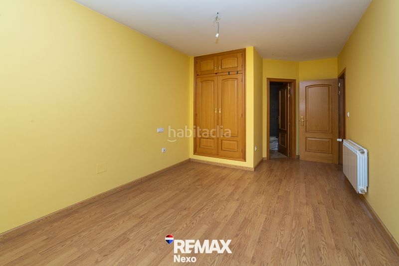 Foto 0614e054-93a5-495d-bce3-308678f8da93. Pis amb calefacció a Benavente