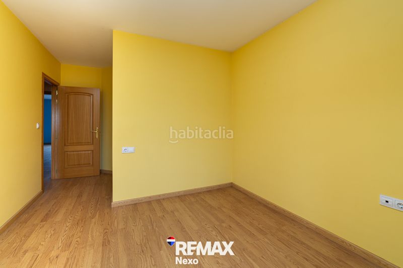 Foto a590dec5-8df7-4fa0-adae-0fbd1d1eaa11. Pis amb calefacció a Benavente