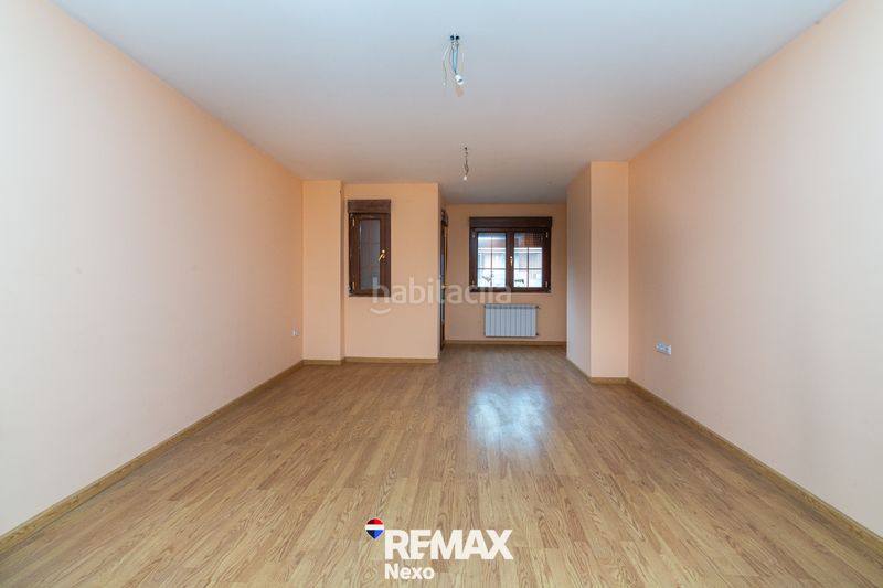 Foto f7a6b4ff-9778-46a5-801c-f4a440167d7d. Pis amb calefacció a Benavente