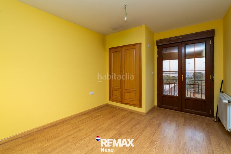 Foto ff095f6f-7570-4f01-a1ce-ca0052ba53c6. Pis amb calefacció a Benavente