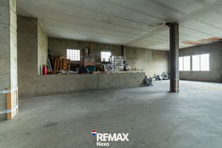 Posto auto  Avenida león. Inmenso garaje, nave o local en benavente