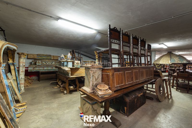 Foto ff143d33-b35c-483c-87f5-86bb68dd4e9e. Aparcament cotxe a Benavente