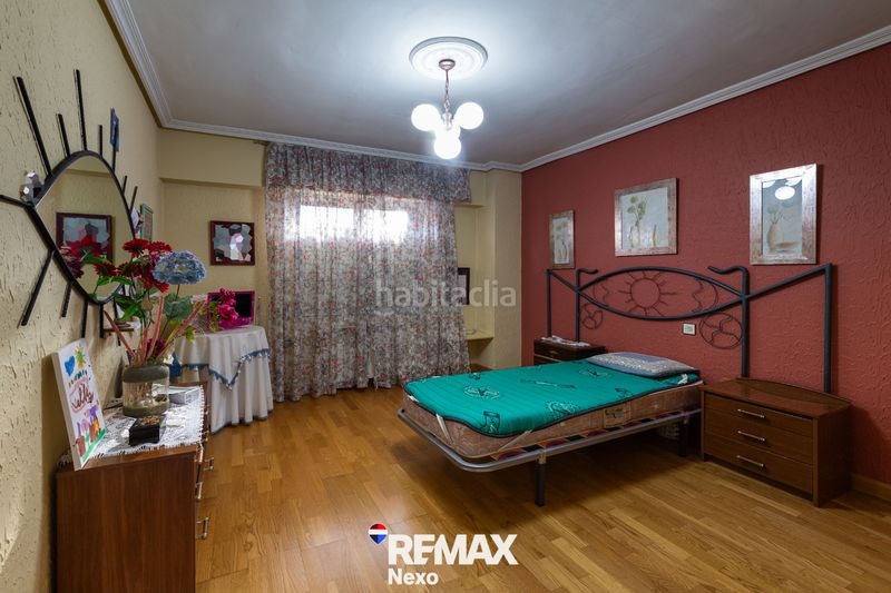 Foto 0b583695-7e25-486b-b20f-7508e6e707d0. Casa adossada amb aparcament a Benavente
