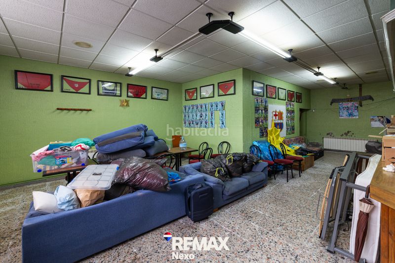 Foto 0fa95556-b370-45a5-8879-835e543c38cf. Casa adossada amb aparcament a Benavente