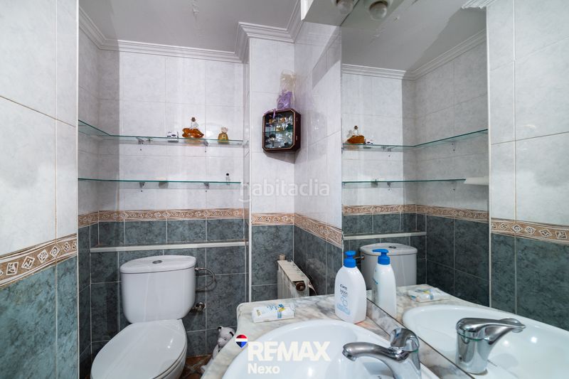 Foto 6a1f0895-aa6b-4657-820c-3ea8f0499e98. Casa adossada amb aparcament a Benavente
