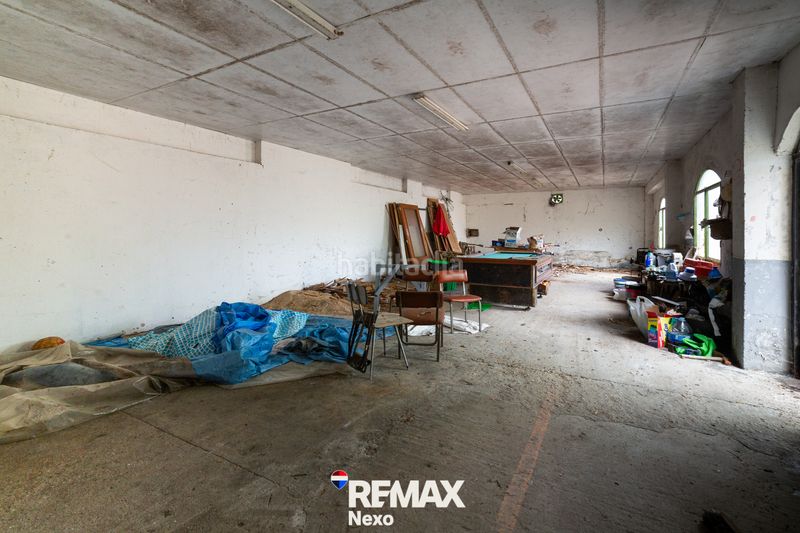 Foto d4a60004-dd95-4a40-93e0-90b49b81e8fa. Casa adossada amb aparcament a Benavente