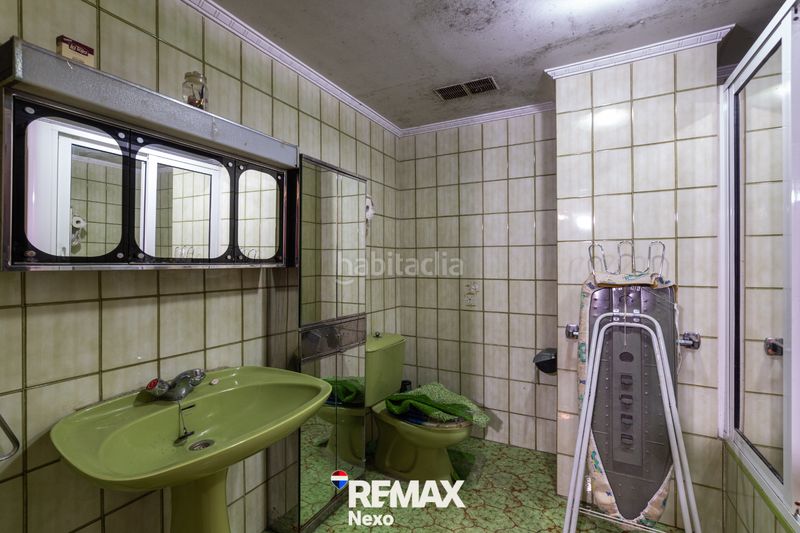 Foto e25937b4-6f84-4d7f-b9e7-d319a4dd6591. Casa adossada amb aparcament a Benavente