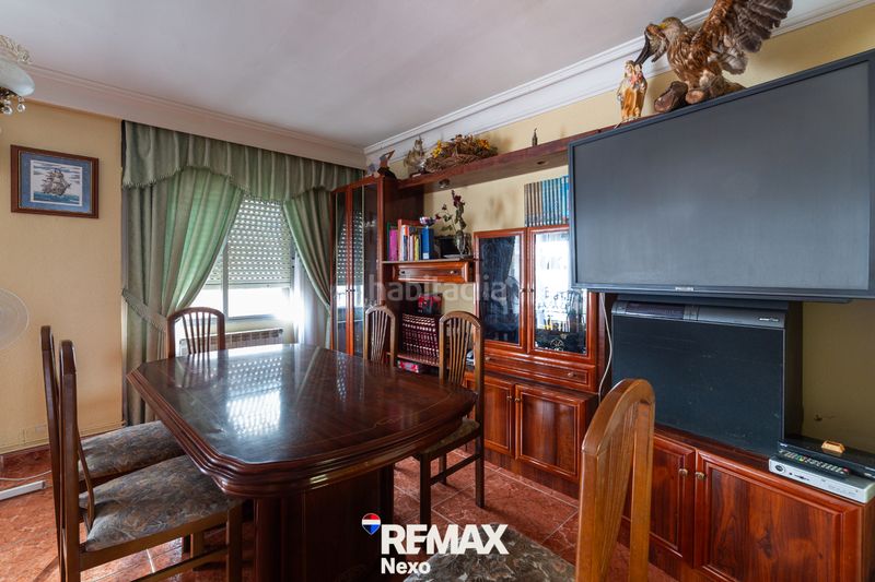 Foto ea4c2bc5-466a-43dd-9b89-db57a16ff264. Casa adossada amb aparcament a Benavente