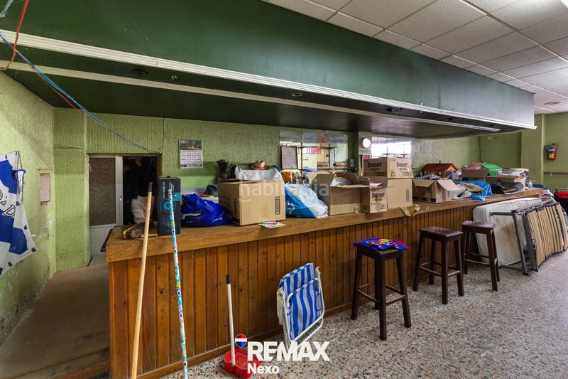 Foto f8260e6e-74fa-4cc0-8098-e06690b12c98. Casa adossada amb aparcament a Benavente