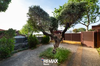 Chalet à Avenida de Los Angeles
