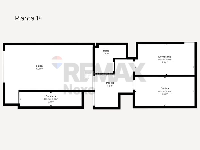 Foto 1f788b0a-69fb-4c7f-812f-6fde62e1a324. Casa adossada amb aparcament a Roda de Eresma