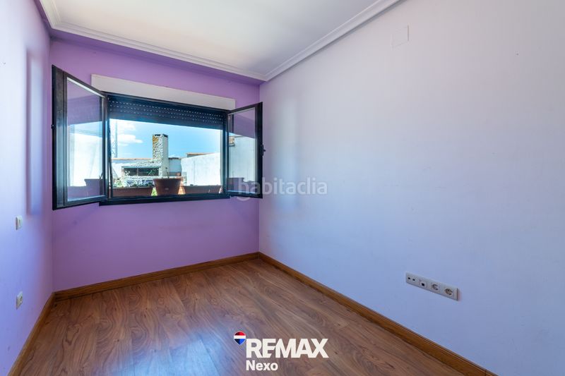 Foto 41357799-f2ee-413b-a745-24469af2fdaf. Casa adossada amb aparcament a Roda de Eresma
