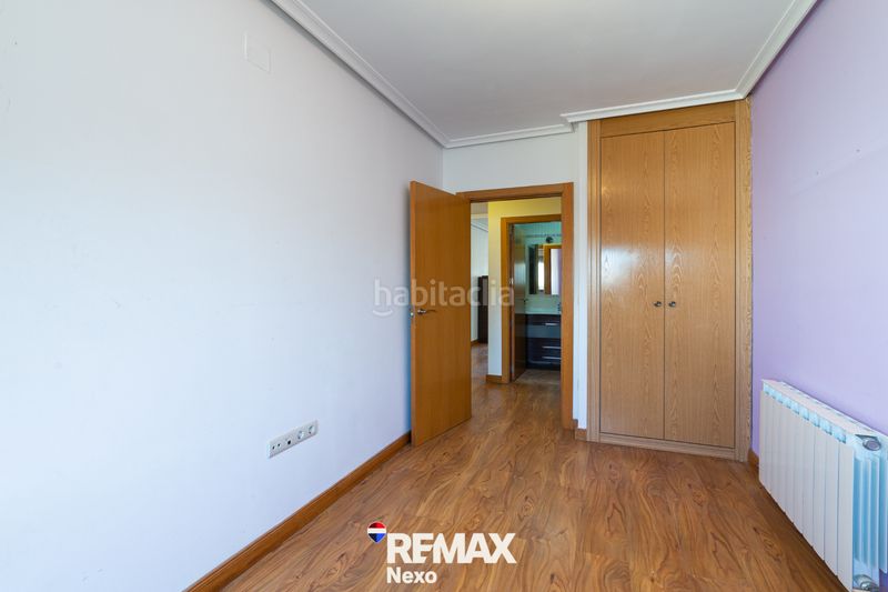 Foto 52769b72-c5c7-4f6b-bacf-33254756d283. Casa adossada amb aparcament a Roda de Eresma