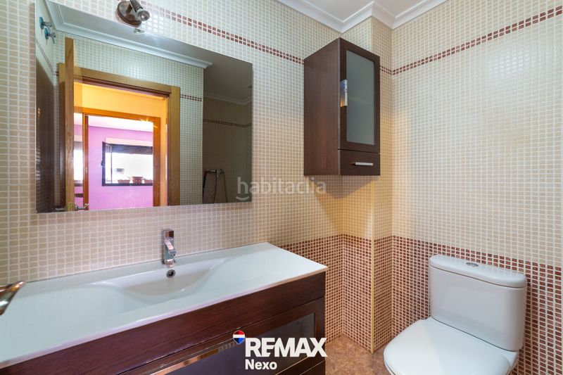 Foto e698462e-9a6b-41b8-aacb-cb33db148a00. Casa adossada amb aparcament a Roda de Eresma