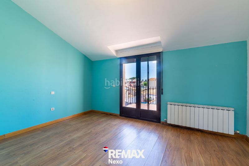 Foto ee076e88-b9dc-44f4-8d03-3da4e4af2897. Casa adossada amb aparcament a Roda de Eresma