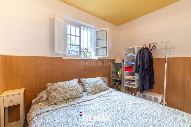 Foto 4c771068-9615-4285-b769-c1f733203d06. Casa aparellada amb calefacció a Guardo