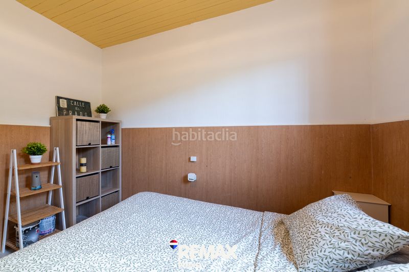 Foto 7ab579e8-0e5c-468e-8d2e-ff4e703f606a. Casa aparellada amb calefacció a Guardo