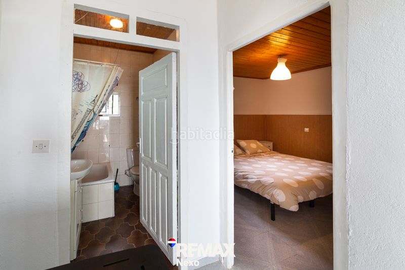 Foto b027fd40-7523-4b5f-ac77-785c091eddf4. Casa aparellada amb calefacció a Guardo