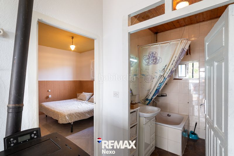 Foto b30ff36d-dfd7-4484-b2a2-68308bc6e6d5. Casa aparellada amb calefacció a Guardo