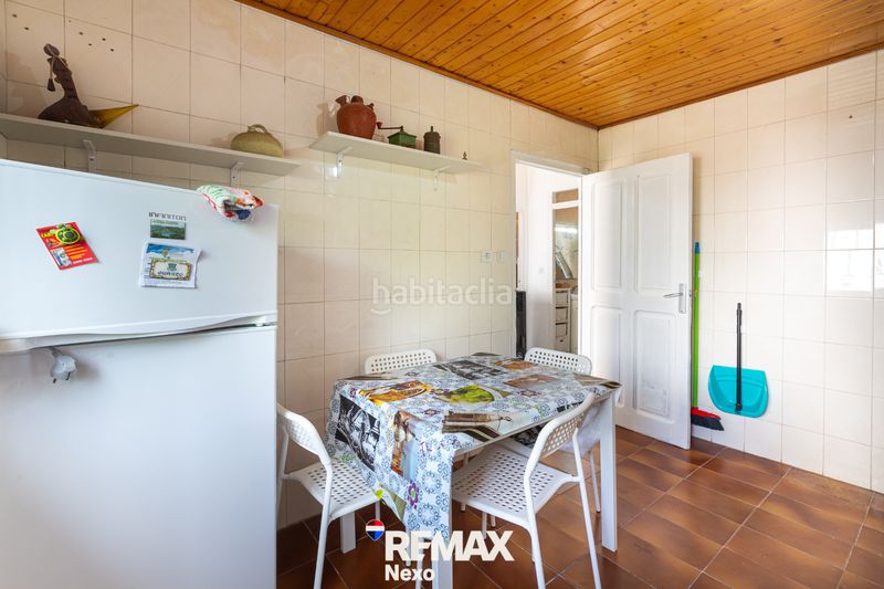 Foto bca902fc-2242-4495-bcb4-3cfec26a2995. Casa aparellada amb calefacció a Guardo