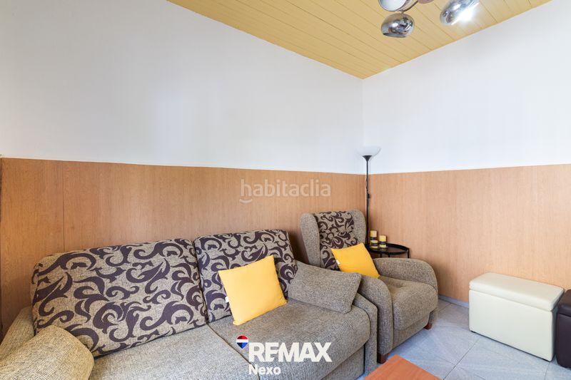 Foto d1641263-4e12-4f3b-8037-a9cc11fd6ac9. Casa aparellada amb calefacció a Guardo