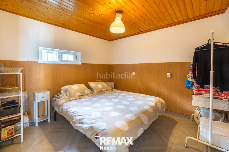 Foto e5969126-5379-4661-bfa0-30e2e9ee4520. Casa aparellada amb calefacció a Guardo