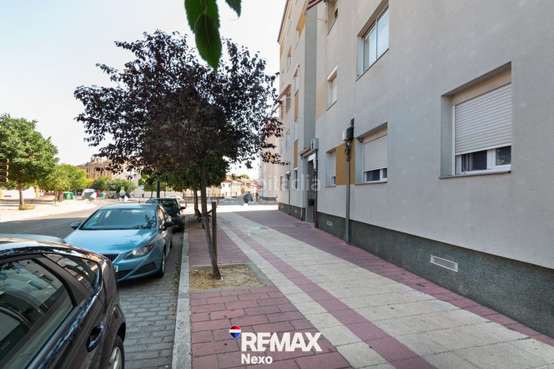 Foto ef2d0f88-f8ac-4b11-a701-4c056fb5647b. Pis amb calefacció a Rondilla Valladolid